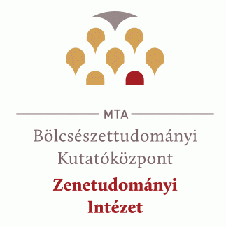 ZTI logo
